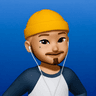 Dimítri Malique avatar