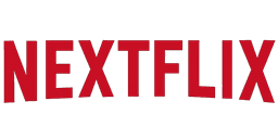 Nextflix